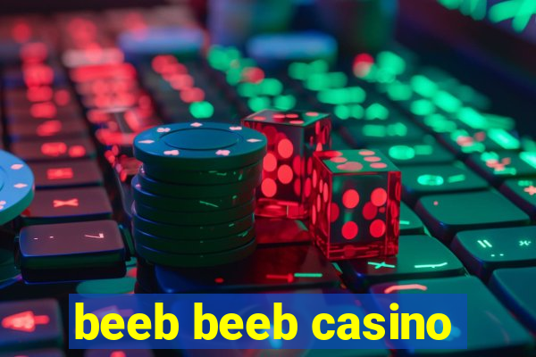 beeb beeb casino