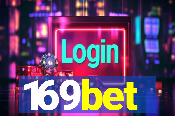 169bet