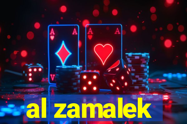 al zamalek