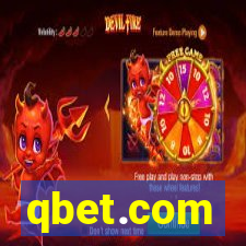 qbet.com