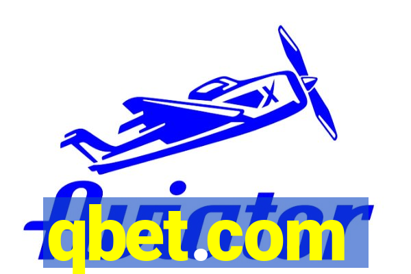 qbet.com