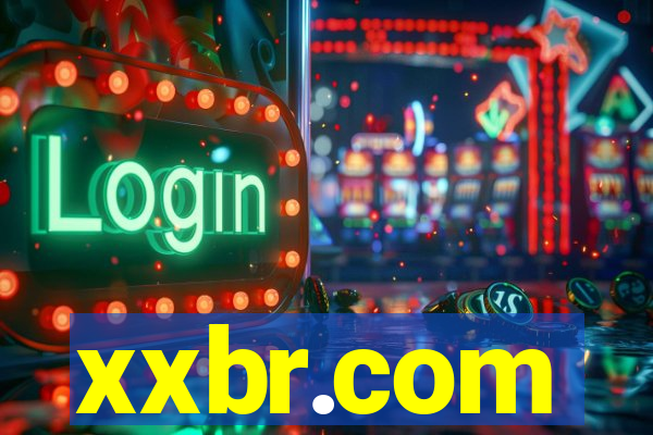 xxbr.com