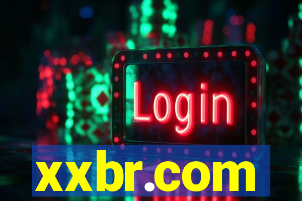 xxbr.com