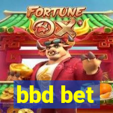 bbd bet