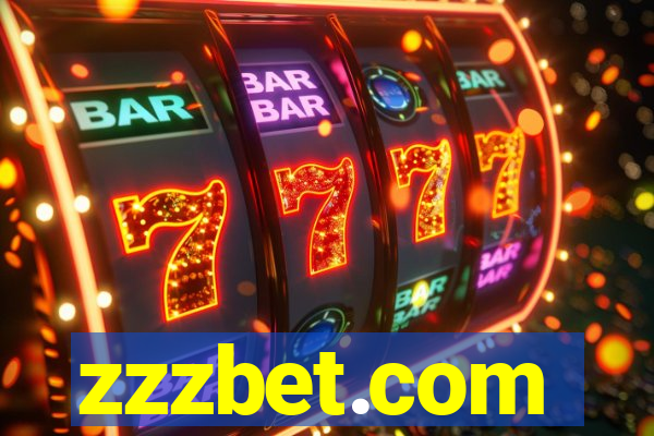 zzzbet.com