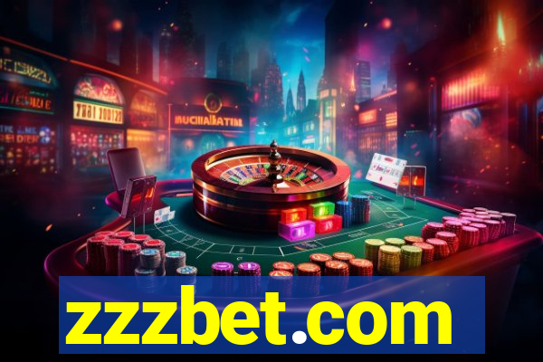 zzzbet.com