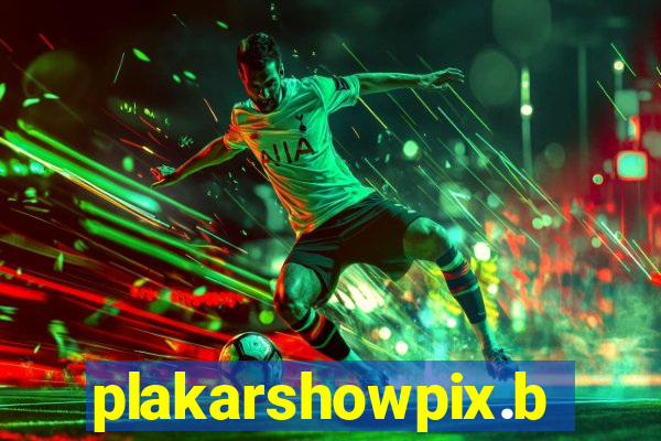 plakarshowpix.bet