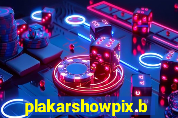 plakarshowpix.bet