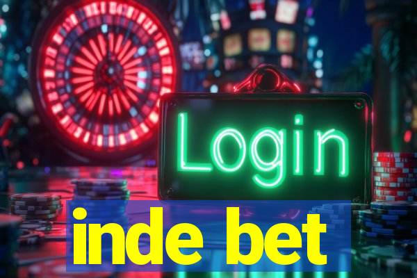 inde bet