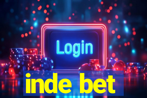 inde bet