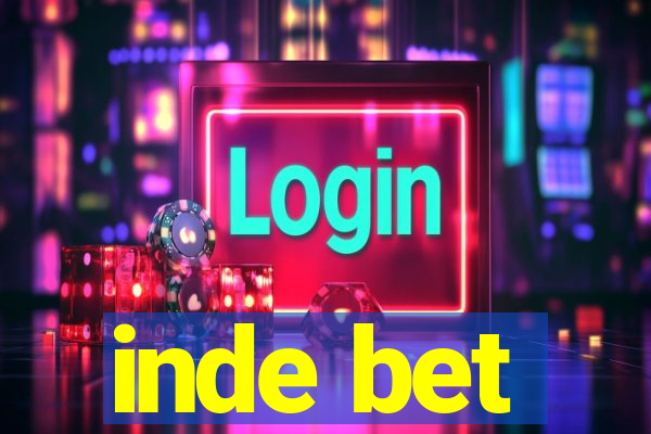 inde bet