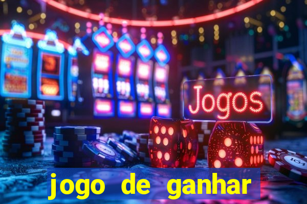 jogo de ganhar dinheiro truco star