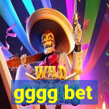 gggg bet