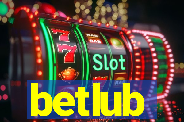 betlub