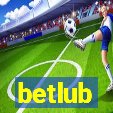 betlub