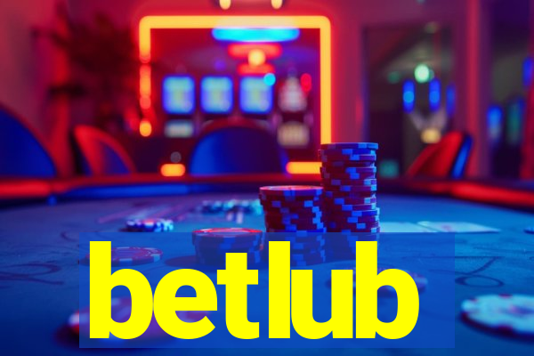 betlub