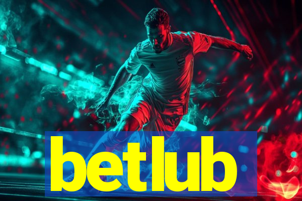 betlub