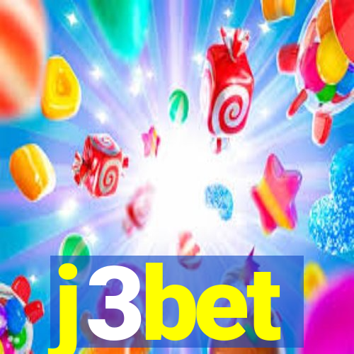 j3bet