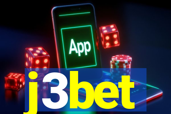 j3bet