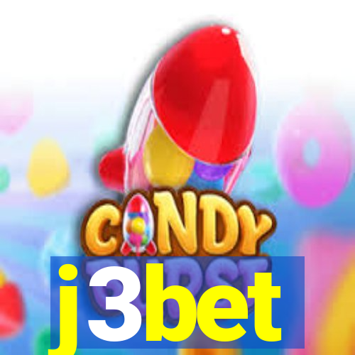 j3bet