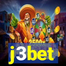 j3bet