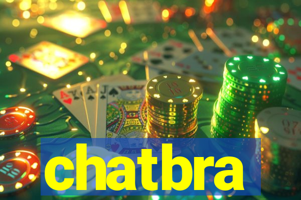 chatbra