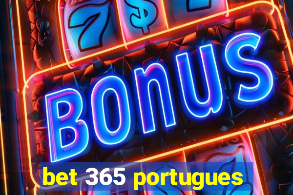 bet 365 portugues