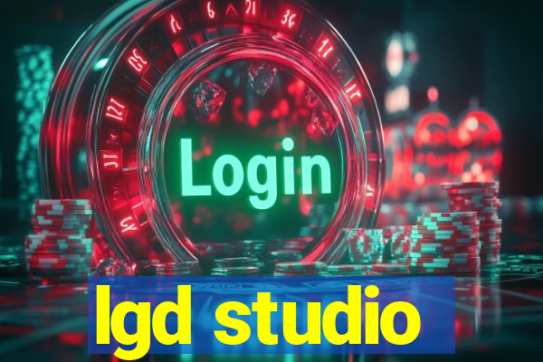 lgd studio