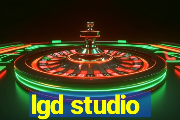 lgd studio