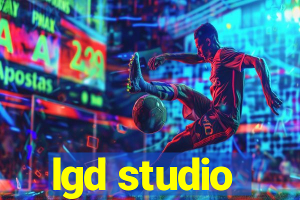 lgd studio