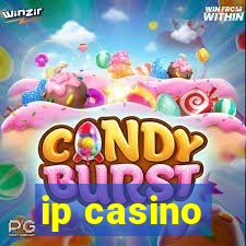 ip casino