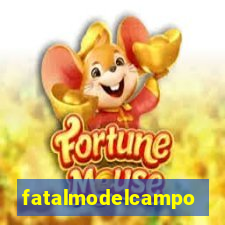 fatalmodelcampos