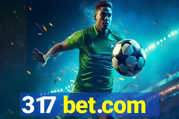 317 bet.com