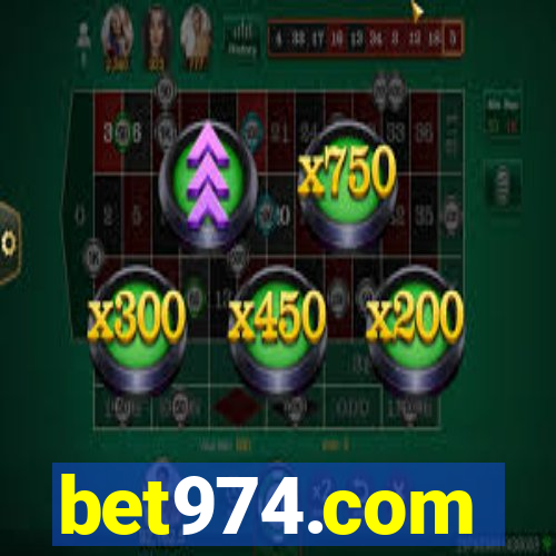 bet974.com