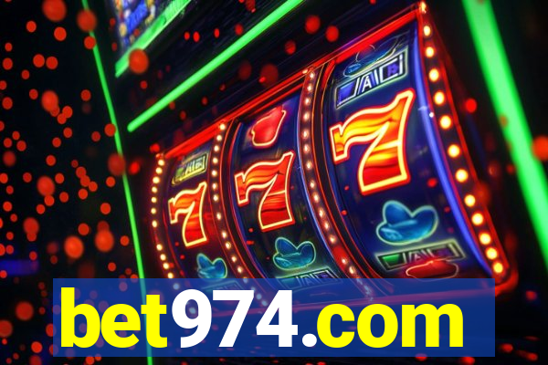 bet974.com