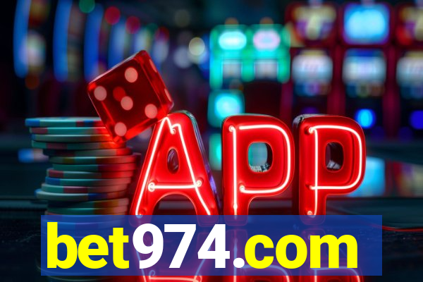 bet974.com