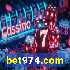 bet974.com