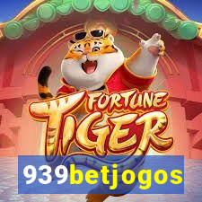 939betjogos