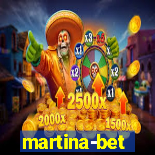 martina-bet