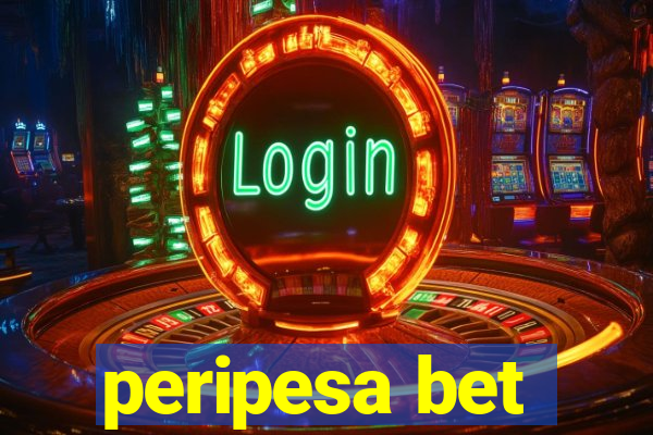 peripesa bet