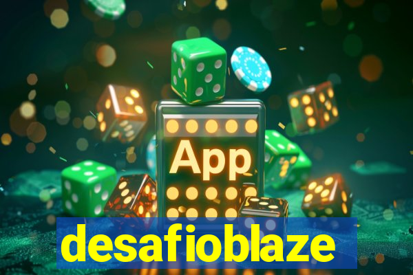 desafioblaze