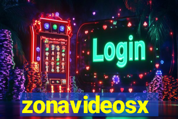 zonavideosx