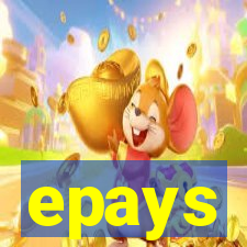 epays