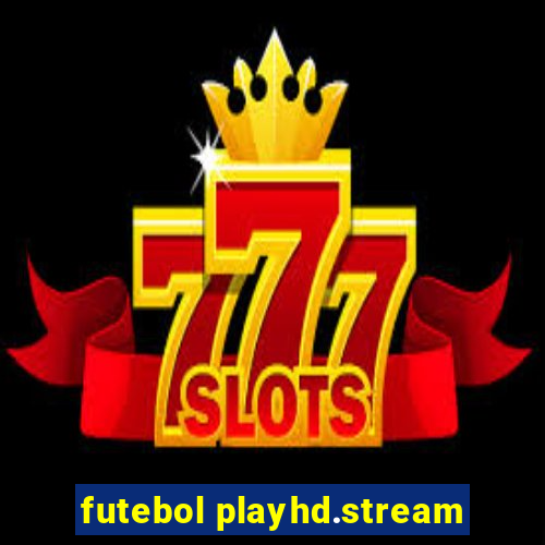 futebol playhd.stream