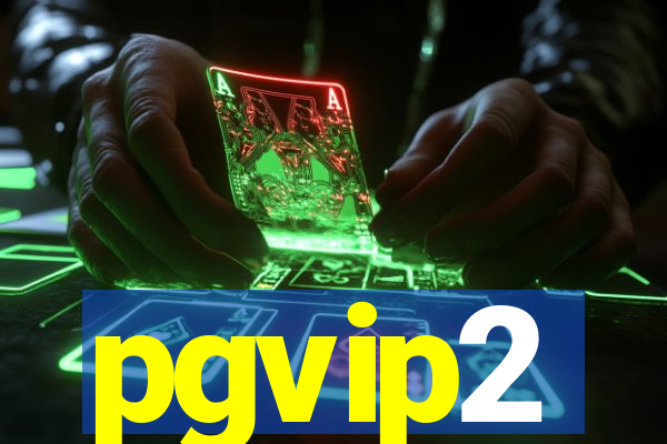 pgvip2