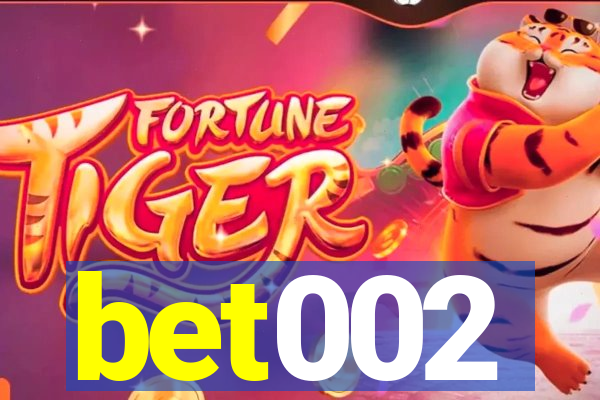 bet002