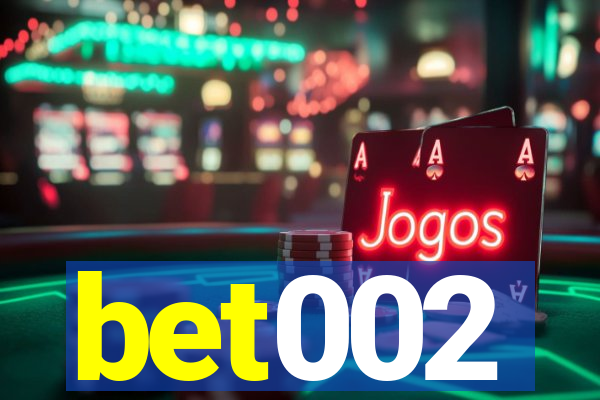 bet002