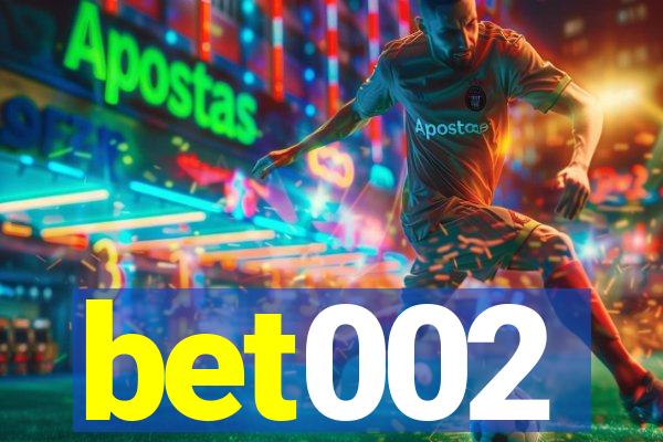 bet002