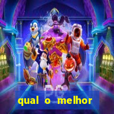 qual o melhor aplicativo para jogar e ganhar dinheiro