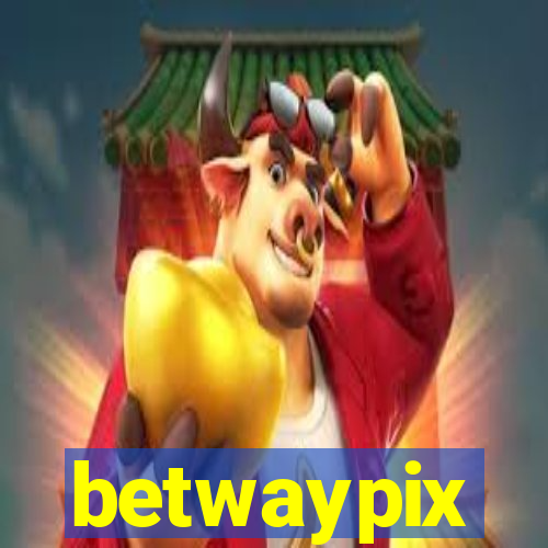 betwaypix